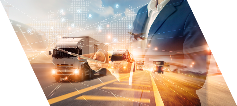 Teşvik Danışmanlığı